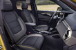 Chevrolet Trailblazer: Stylowy i praktyczny crossover zdjęcia 6