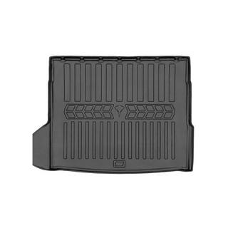 Mata bagażnika Stingray 3D BMW X3 G45 2024-