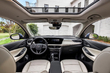 Odświeżony Buick Encore GX: Recenzja zmiany stylizacji zdjęcia 6