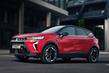 Recenzja Mitsubishi ASX 2024: Odświeżenie kompaktowego SUV-a zdjęcia 3