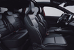 Recenzja Mitsubishi ASX 2024: Odświeżenie kompaktowego SUV-a zdjęcia 6