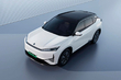Recenzja modyfikacji elektrycznej crossovera Dongfeng Aeolus L7 2024 zdjęcia 1