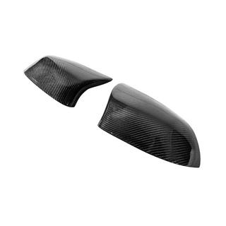Nakładki Lusterek M-Look (Carbon) zdjęcia 3