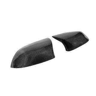 Nakładki Lusterek M-Look (Carbon) zdjęcia 4