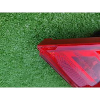 Wyprzedaz Tylna Lampa Prawa Facelift (OEM, 1 szt) Mercedes S-class W221 2005-2013 zdjęcia 2