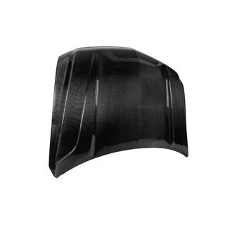 Maska (Carbon) zdjęcia 2