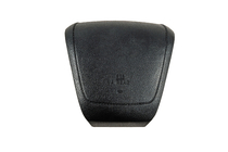 Toyota Land Cruiser 200 2007-2021 Kierownica z Airbagiem zdjęcia 1