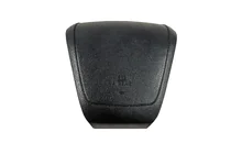 Toyota Land Cruiser 200 2007-2021 Kierownica z Airbagiem zdjęcia 1