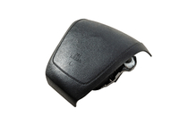 Toyota Land Cruiser 200 2007-2021 Kierownica z Airbagiem zdjęcia 2
