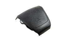 Toyota Land Cruiser 200 2007-2021 Kierownica z Airbagiem zdjęcia 3
