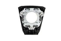 Toyota Land Cruiser 200 2007-2021 Kierownica z Airbagiem zdjęcia 4