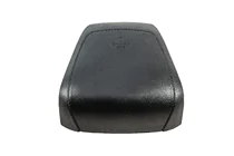 Toyota Land Cruiser 200 2007-2021 Kierownica z Airbagiem zdjęcia 5