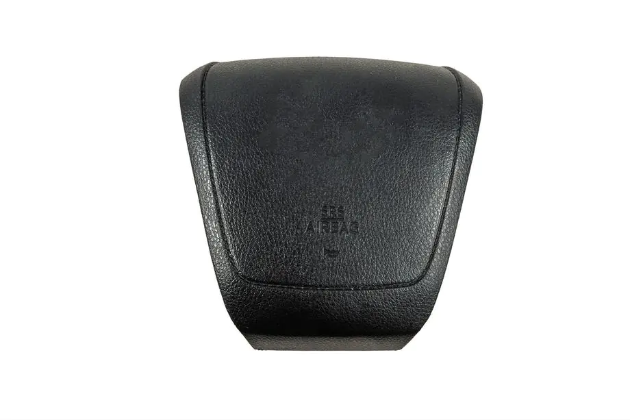 Toyota Land Cruiser 200 2007-2021 Kierownica z Airbagiem Image