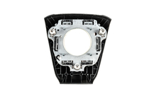 Toyota Land Cruiser Prado 150 2009-2023 Kierownica z Airbagiem zdjęcia 4