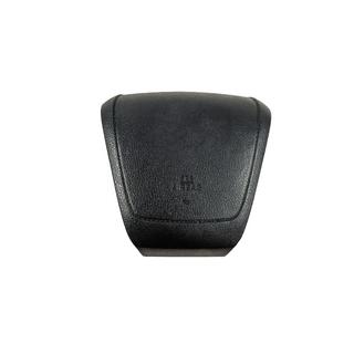 Kierownica z Airbagiem Toyota Land Cruiser Prado 150 2009-2023 zdjęcia 1