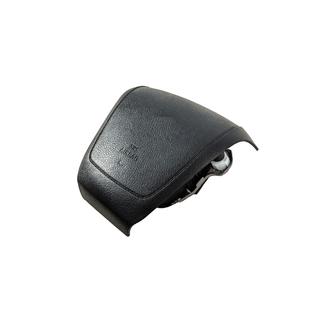 Kierownica z Airbagiem Toyota Land Cruiser Prado 150 2009-2023 zdjęcia 2