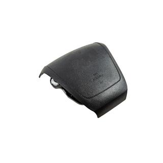 Kierownica z Airbagiem Toyota Land Cruiser Prado 150 2009-2023 zdjęcia 3