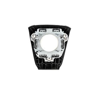 Kierownica z Airbagiem Toyota Land Cruiser Prado 150 2009-2023 zdjęcia 4