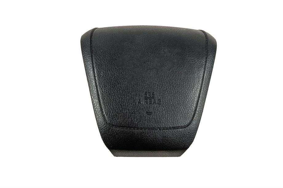 Toyota Land Cruiser Prado 150 2009-2023 Kierownica z Airbagiem Image