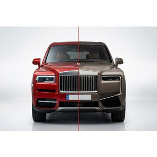 Zestaw Facelifting 2024 zdjęcia 1
