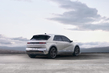 Zaktualizowany Hyundai IONIQ 5 2024: ewolucja i styl zdjęcia 4