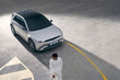 Zaktualizowany Hyundai IONIQ 5 2024: ewolucja i styl zdjęcia 2