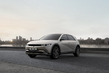 Zaktualizowany Hyundai IONIQ 5 2024: ewolucja i styl zdjęcia 1