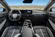 Kia EV6 GT 2024: Mocny elektryczny crossover zdjęcia 5