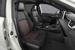Suzuki Across: Potężny hybrydowy crossover zdjęcia 6