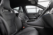 Test wydajności Mercedesa-AMG GLC 63 SE: sportowy hybrydowy zdjęcia 6