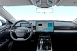 Wuling Starlight EV: Recenzja technologicznej limuzyny zdjęcia 5