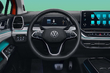 Recenzja Volkswagena ID.6 CROZZ zdjęcia 4