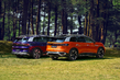 Recenzja Volkswagena ID.6 CROZZ zdjęcia 3