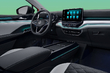 Recenzja Volkswagena ID.6 CROZZ zdjęcia 5