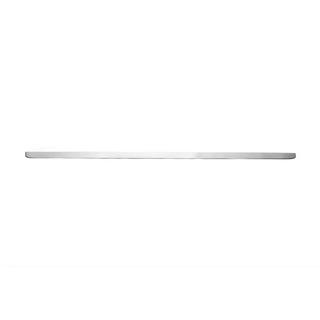 Listwa bagażnika stal nierdzewna (do E-90) BMW 3 Series E90/E91 2005-2011 zdjęcia 2