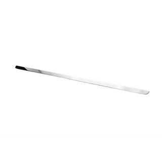 Listwa bagażnika stal nierdzewna (do E-90) BMW 3 Series E90/E91 2005-2011 zdjęcia 1