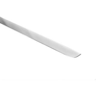 Listwa bagażnika stal nierdzewna (do E-90) BMW 3 Series E90/E91 2005-2011 zdjęcia 3