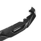 BMW X5 G05 2019–2026 Zestaw body kit do X5M F95 SQ-Design Carbon (2023+) zdjęcia 9