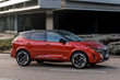 Recenzja Nissana Qashqai trzeciej generacji: lifting z 2024 r. zdjęcia 2