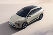 Recenzja elektrycznej wersji crossovera BYD SeaLion 06 EV zdjęcia 3