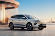 Recenzja elektrycznej wersji crossovera BYD SeaLion 06 EV zdjęcia 2