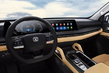 Recenzja elektrycznego pickupa Changan Explorer EV zdjęcia 5