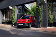 Recenzja Citroena Berlingo Van: lifting 2024 zdjęcia 2