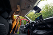 Recenzja Citroena Berlingo Van: lifting 2024 zdjęcia 6