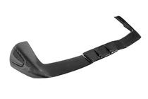 BMW X5 G05 2019–2026 Zestaw body kit do X5M F95 LRT-Design Carbon (2023+) zdjęcia 21