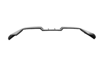 BMW X5 G05 2019–2026 Zestaw body kit do X5M F95 LRT-Design Carbon (2023+) zdjęcia 22