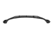 BMW X5 G05 2019–2026 Zestaw body kit do X5M F95 LRT-Design Carbon (2023+) zdjęcia 42