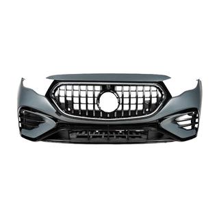 Zestaw liftingowy do W214 AMG E53 zdjęcia 3