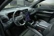 Recenzja GMC Terrain 2025: crossover trzeciej generacji zdjęcia 6