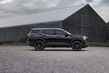 Recenzja GMC Terrain 2025: crossover trzeciej generacji zdjęcia 3